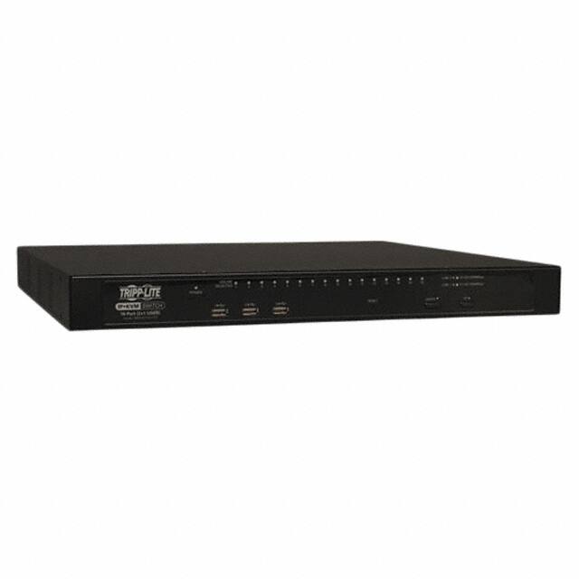 B064-016-02-IPGTripp Lite