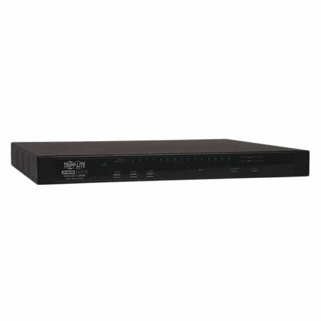 B064-016-04-IPGTripp Lite