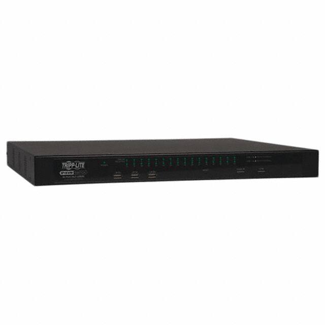 B064-032-02-IPGTripp Lite