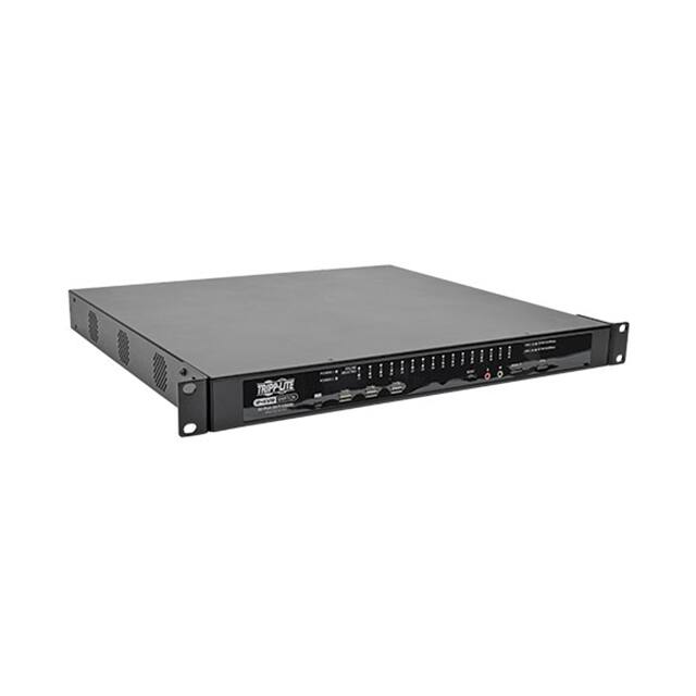 B064-032-04-IPGTripp Lite