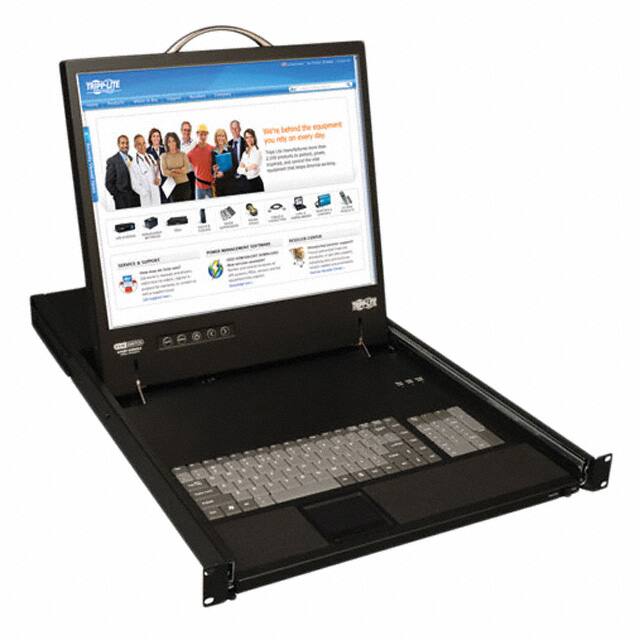 B070-008-19Tripp Lite