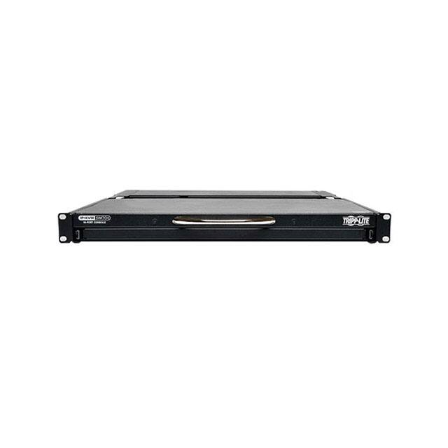 B070-008-19-IPTripp Lite