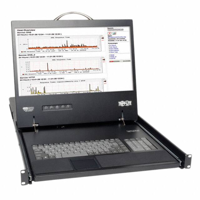B070-016-19-IPTripp Lite