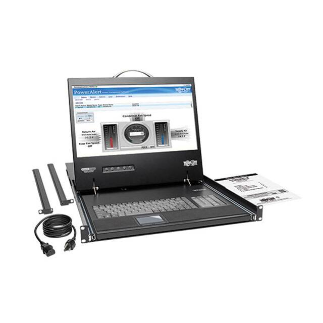 B070-016-19-IP2Tripp Lite