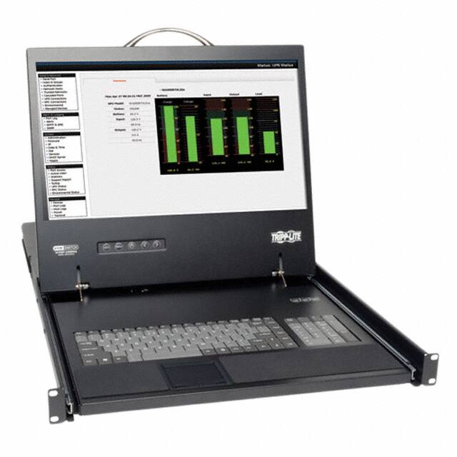 B070-016-19TAATripp Lite