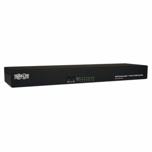 B072-008-1Tripp Lite