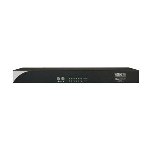 B072-008-1ATripp Lite