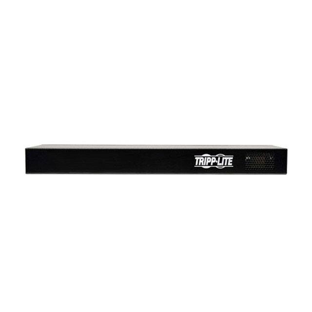 B072-008-1-IPTripp Lite