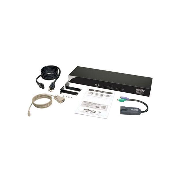 B072-016-1ATripp Lite