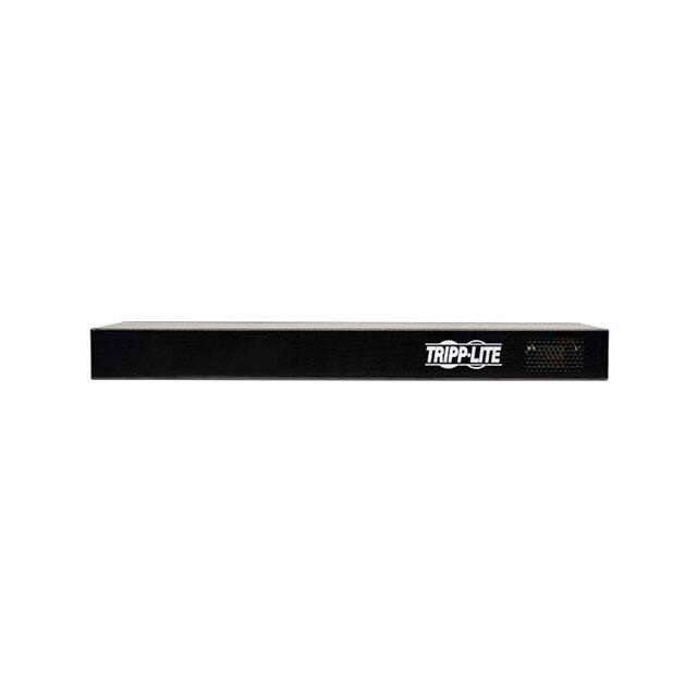 B072-016-1-IPTripp Lite