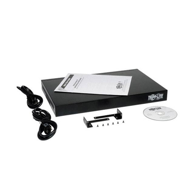 B072-016-IP2Tripp Lite