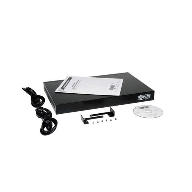 B072-016-IP4Tripp Lite