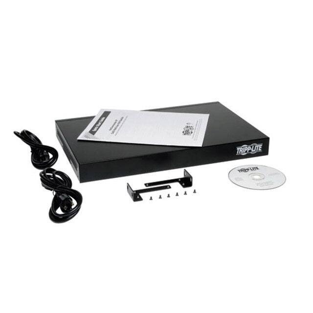 B072-032-IP2Tripp Lite