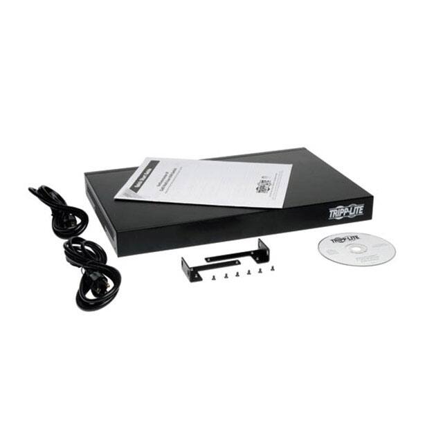 B072-032-IP2-KTripp Lite
