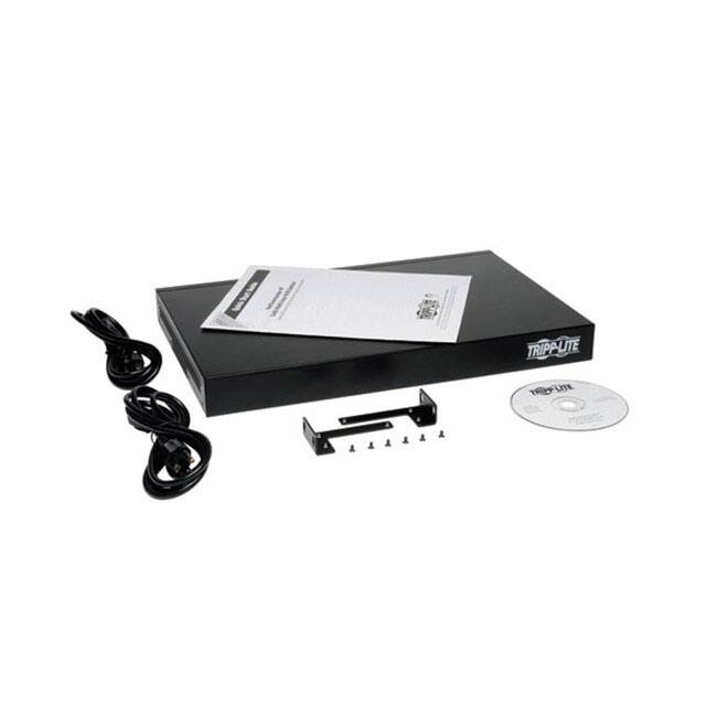 B072-032-IP4Tripp Lite