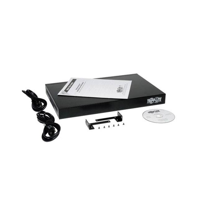 B072-032-IP4-KTripp Lite