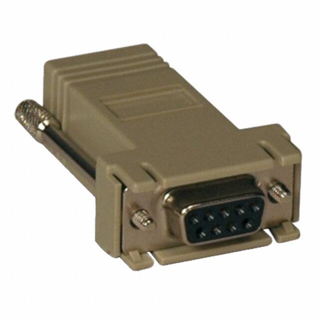 B090-A9F-XTripp Lite