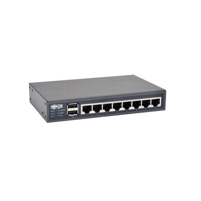 B094-008-2E-VTripp Lite