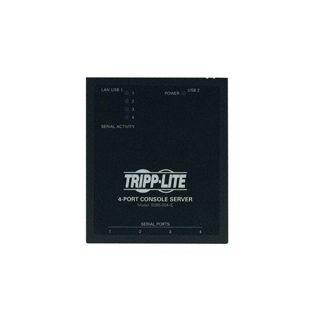 B095-004-1ETripp Lite