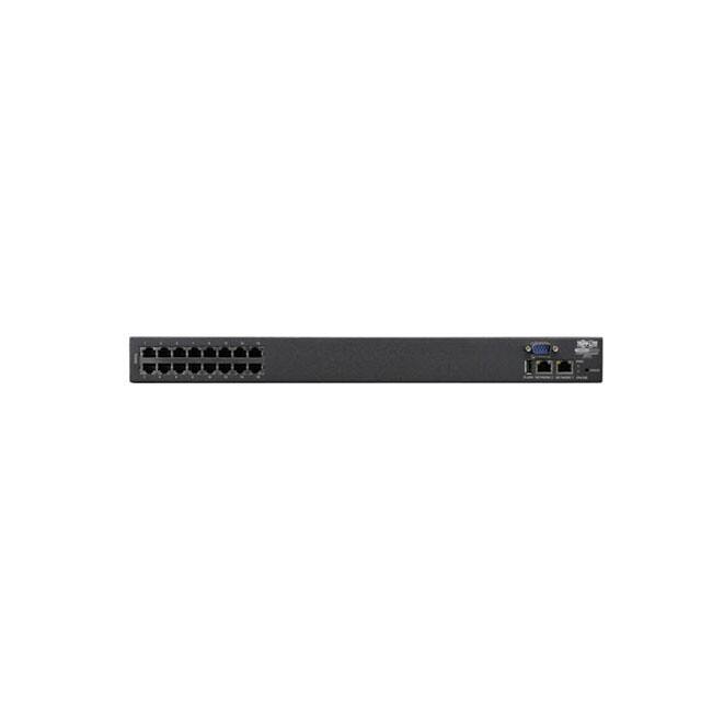 B096-016Tripp Lite