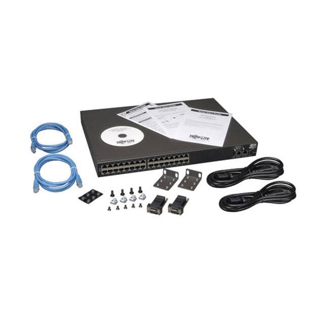B096-032Tripp Lite