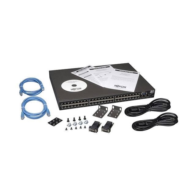B096-048Tripp Lite