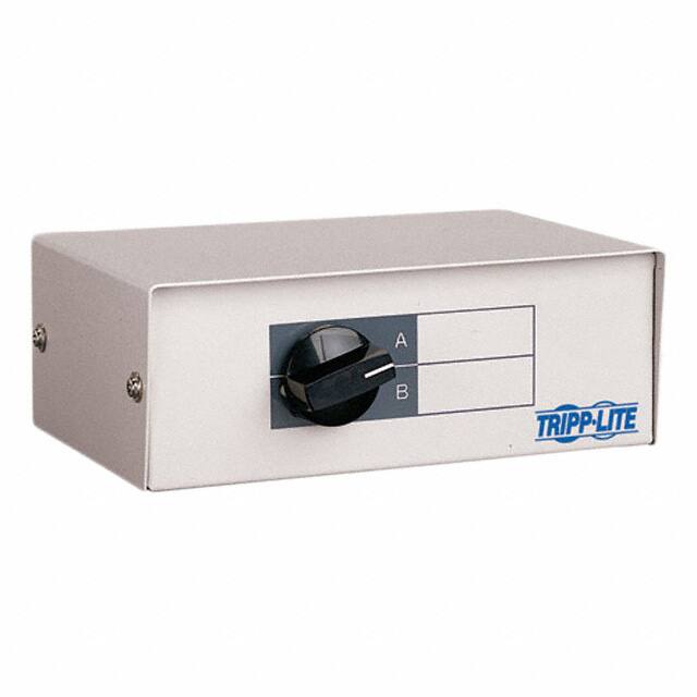 B105-002-RTripp Lite