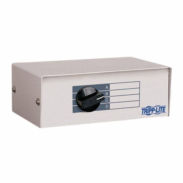 B105-004-RTripp Lite