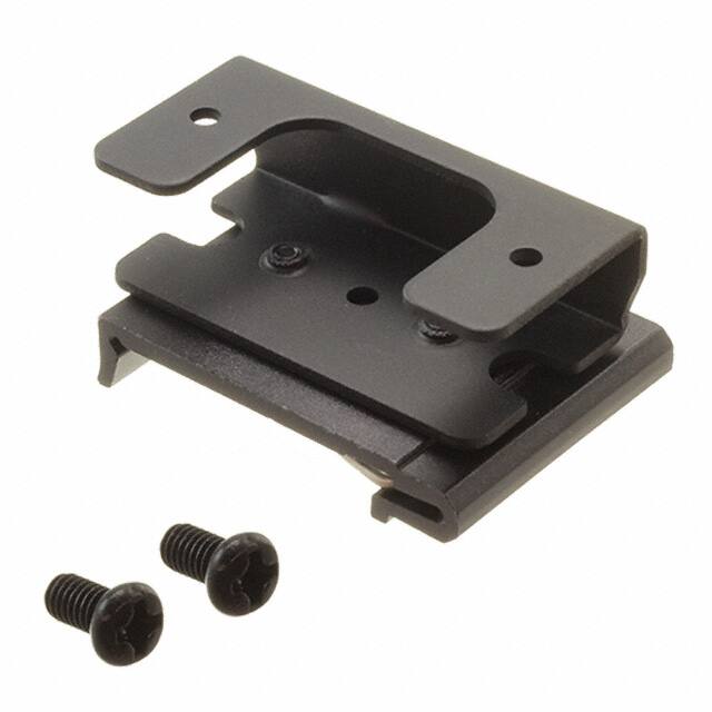 B110-DIN-01Tripp Lite