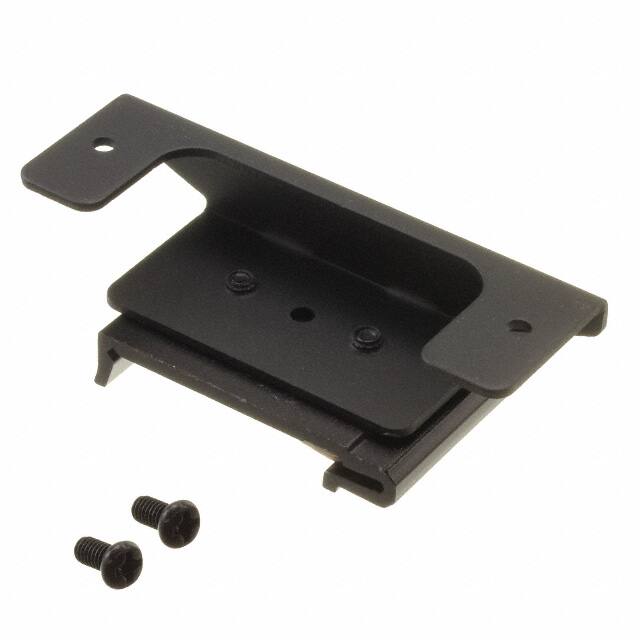 B110-DIN-02Tripp Lite