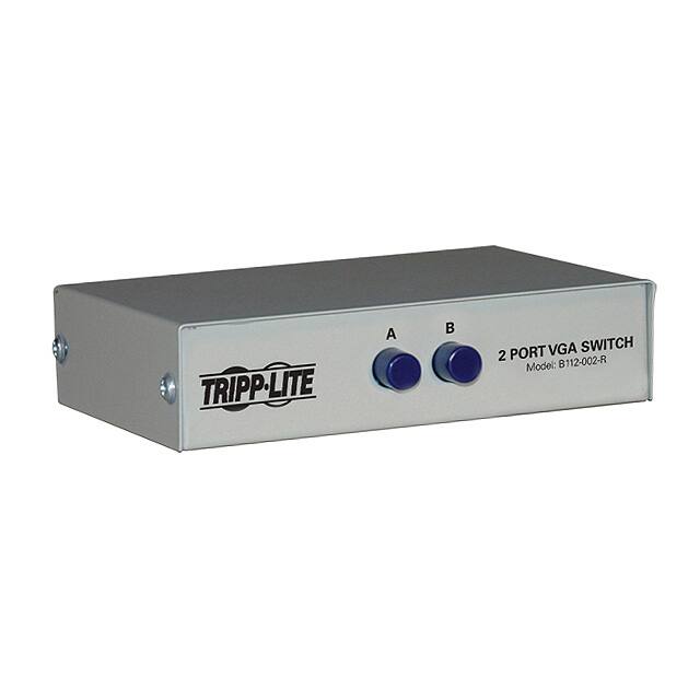 B112-002-RTripp Lite