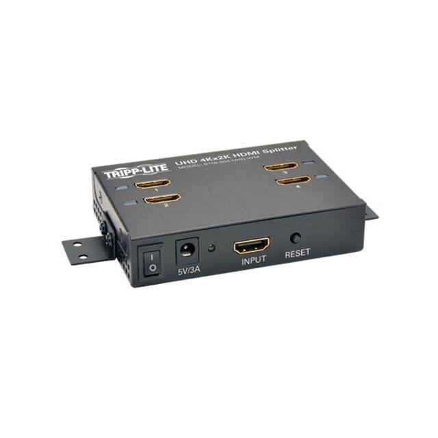 B118-004-UHD-WMTripp Lite