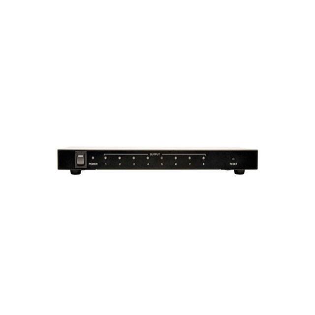 B118-008-UHDTripp Lite