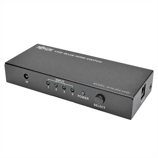 B119-004-UHDTripp Lite