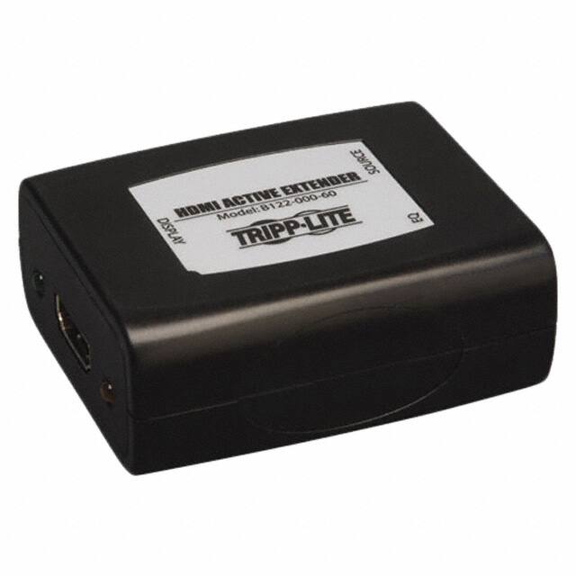 B122-000-60Tripp Lite