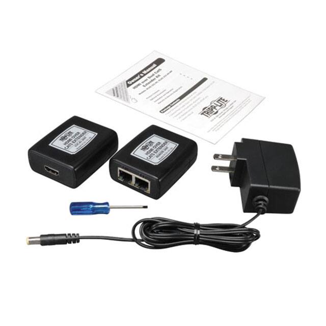 B125-101-60Tripp Lite