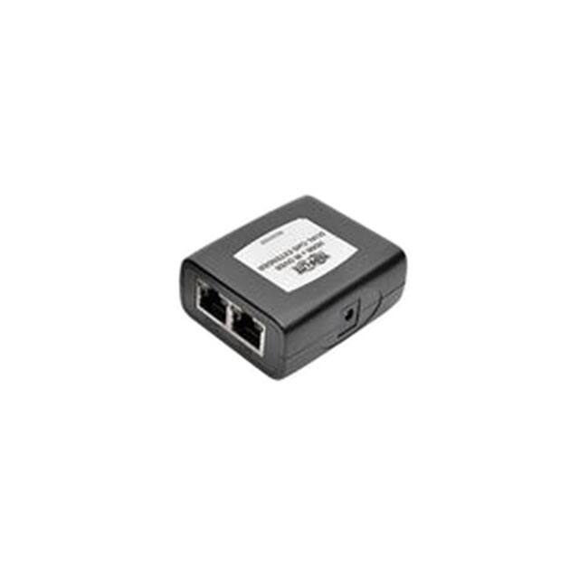 B125-101-60-IRTripp Lite