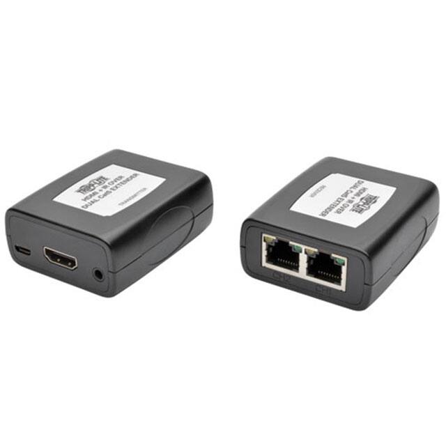B125-101-60-IRUTripp Lite