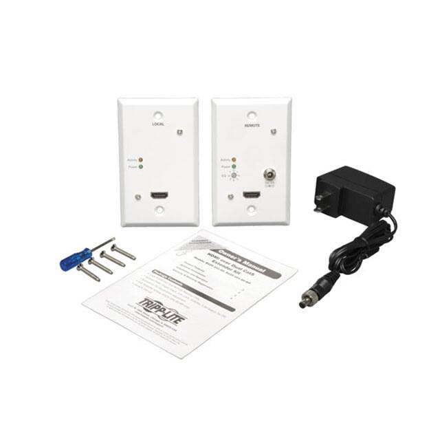 B125-101-60-WPTripp Lite