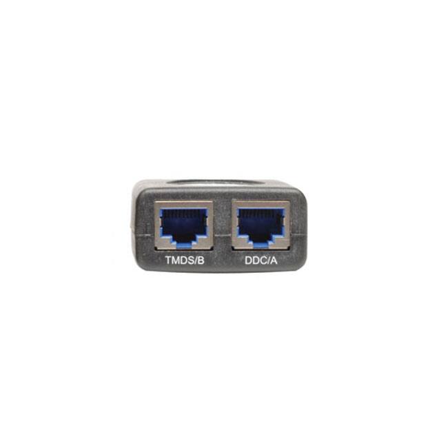 B125-150Tripp Lite