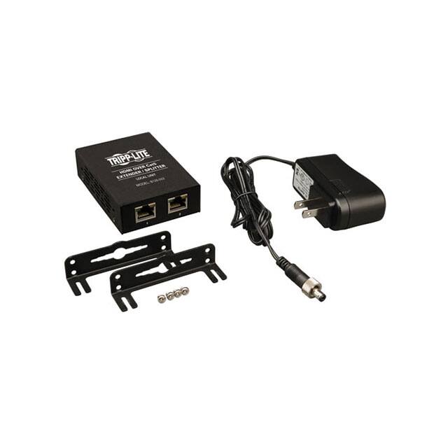 B126-002Tripp Lite