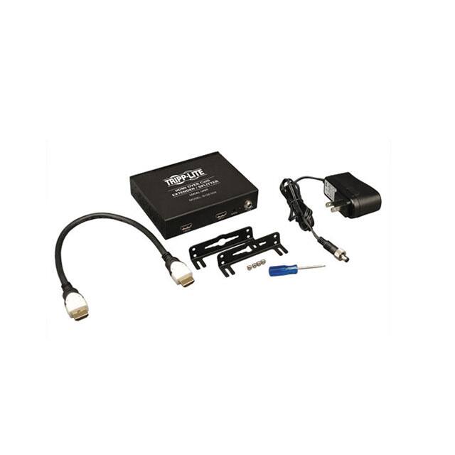 B126-004Tripp Lite