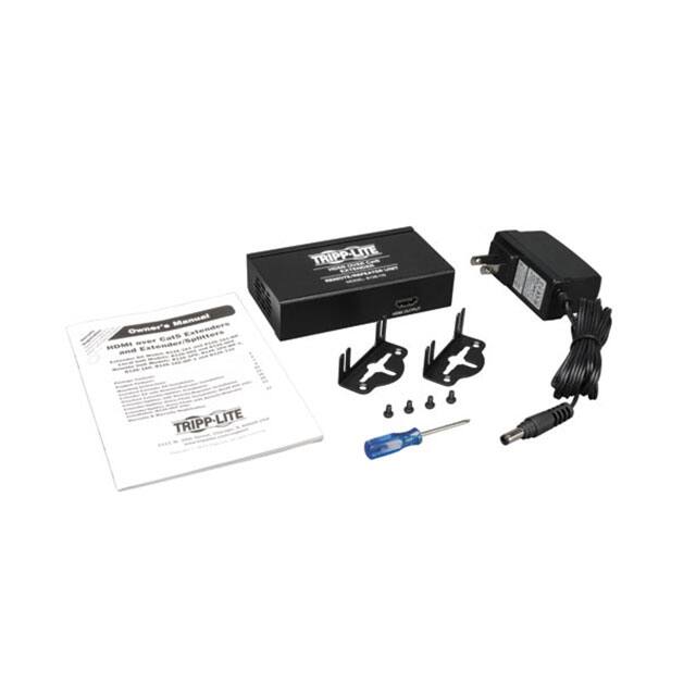 B126-110Tripp Lite