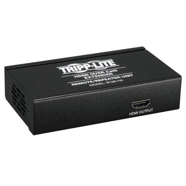 B126-110-INTTripp Lite