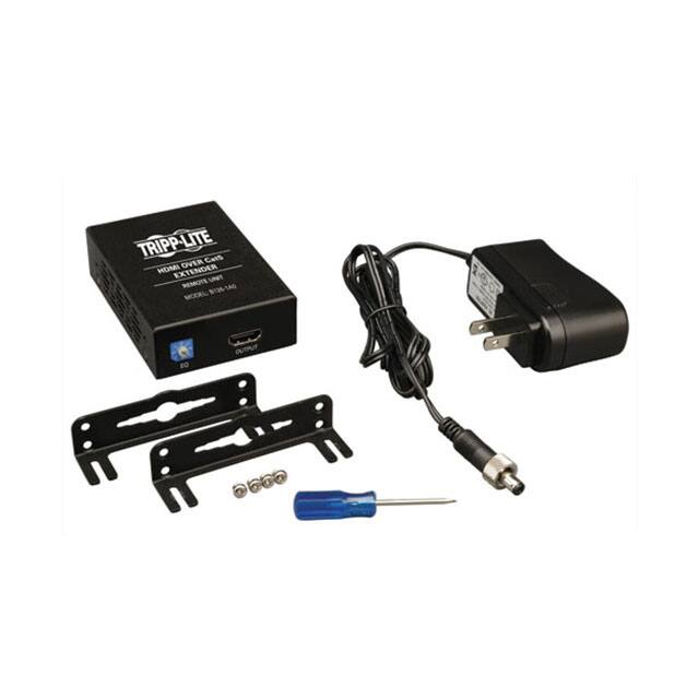 B126-1A0Tripp Lite