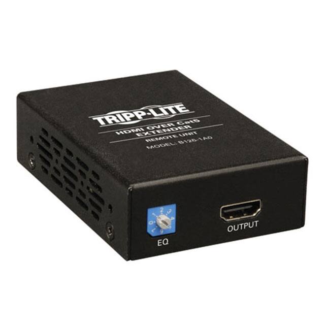 B126-1A0-INTTripp Lite