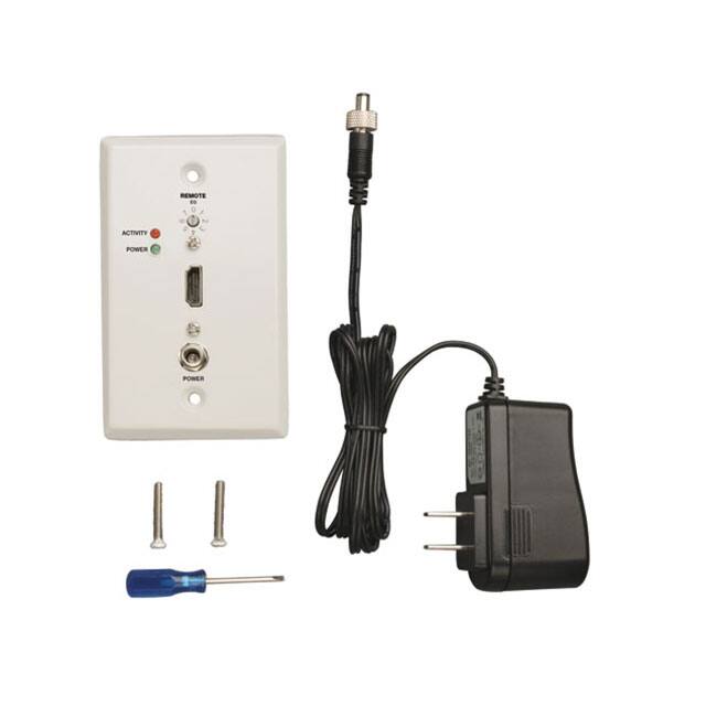 B126-1A0-WP-1Tripp Lite
