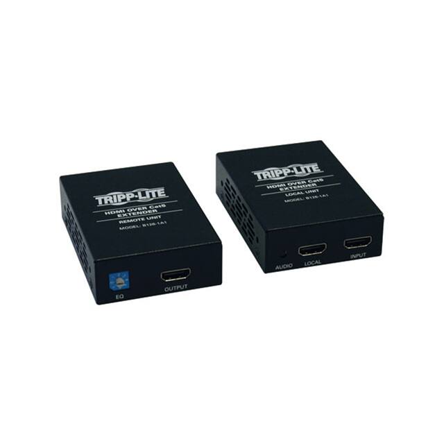 B126-1A1Tripp Lite