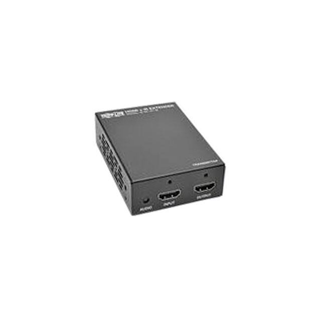 B126-1A1-IRTripp Lite