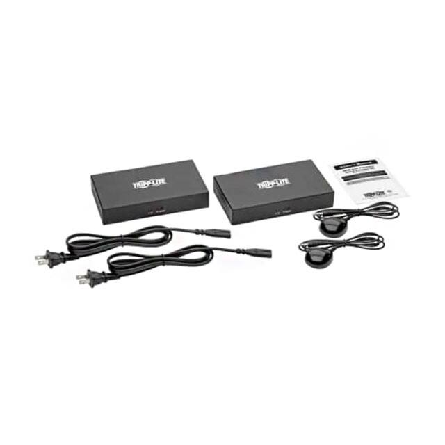 B126-1A1-PLHDTripp Lite